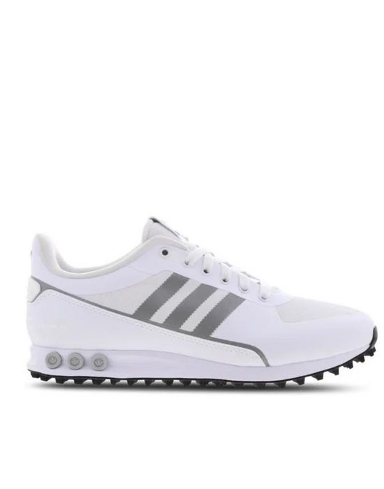 GX6726 ΑGx6726 Ανδρικά Αθλητικά Παπούτσια La Trainer Ii
