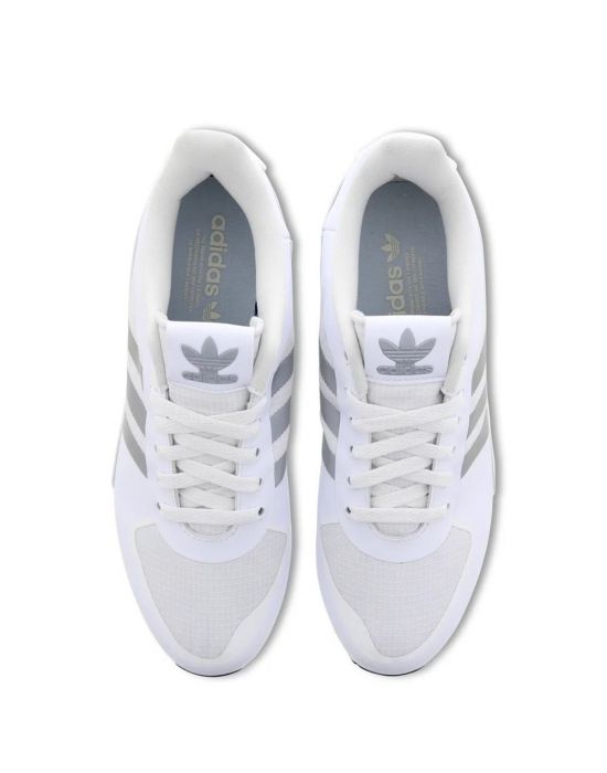 GX6726 ΑGx6726 Ανδρικά Αθλητικά Παπούτσια La Trainer Ii