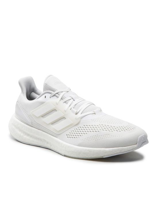 Aνδρικά Αθλητικά  Παπούτια Αdidas Pureboost 22