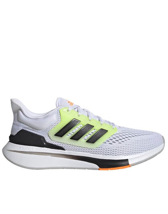 Aνδρικά Αθλητικά  Παπούτια Αdidas  EQ21 Run