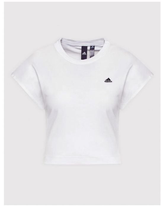 Γυναικείo Αdidas T-Shirt