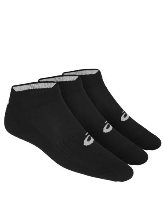 Ανδρικές Κάλτσες 3Pack.