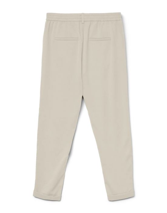 Γυναικείο Παντελόνι Loose Vero Moda 10225280