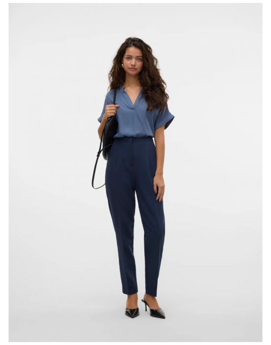 Γυναικείο SS Top Vero Moda 10279697