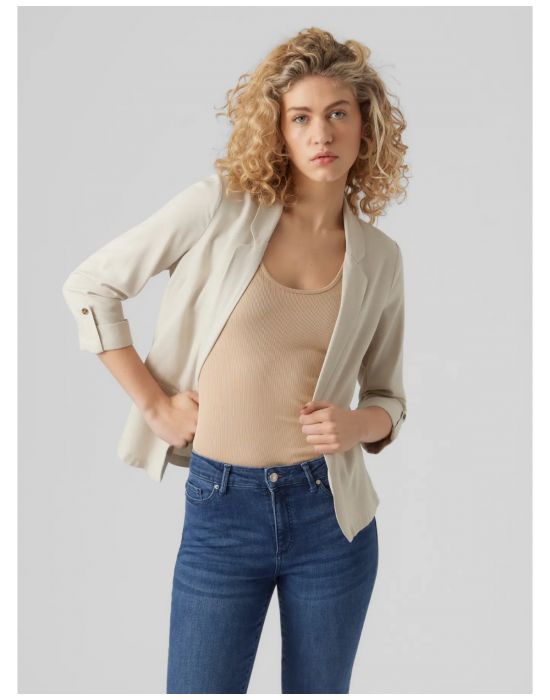Γυναικείο Σακάκι 3/4 Loose Vero Moda 10279700