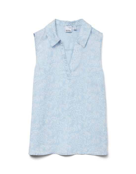 Γυναικείο Top Vero Moda 10283751