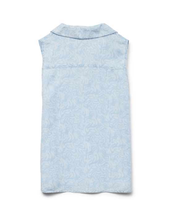 Γυναικείο Top Vero Moda 10283751