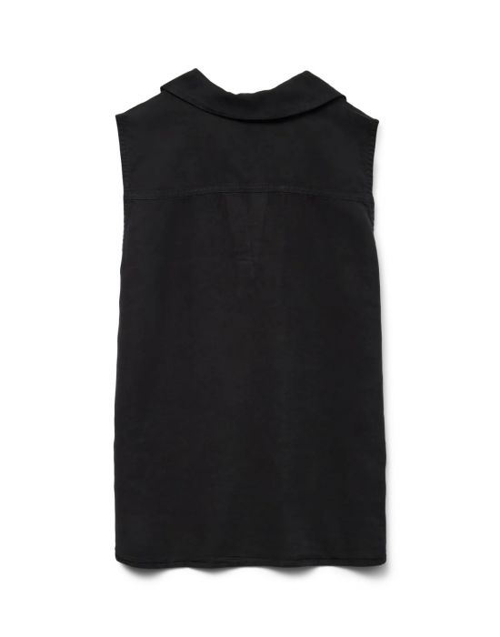 Γυναικείο Top Vero Moda 10283751