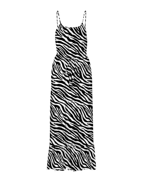 Γυναικείο Φόρεμα 7/8 Vero Moda 10286748