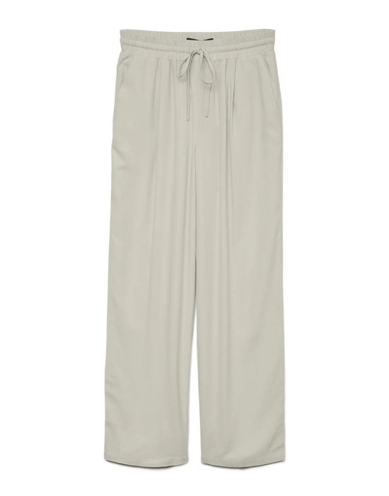Γυναικείο Παντελόνι Vero Moda 10287363