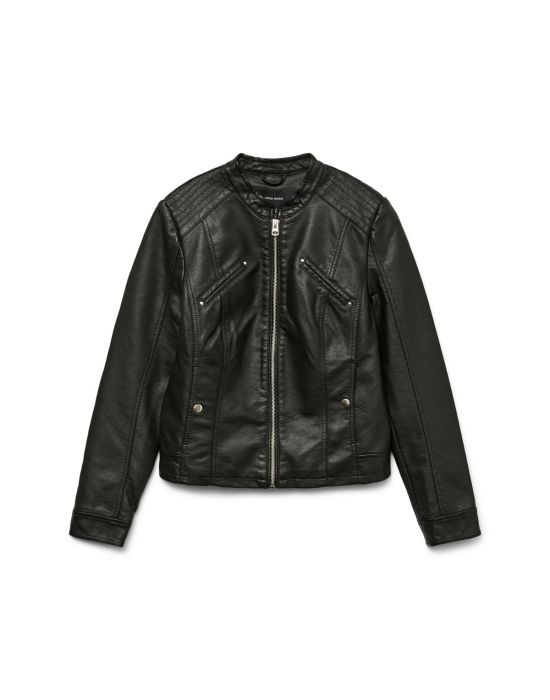 Γυναικείο Jacket Κοντό Vero Moda 10288555