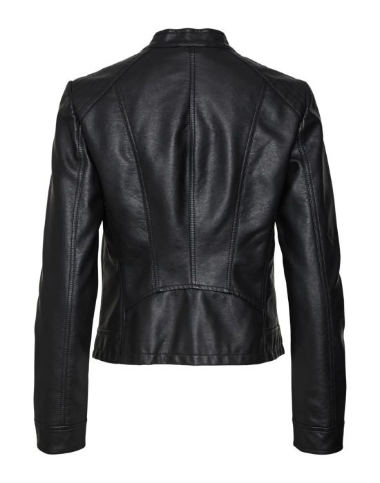 Γυναικείο Jacket Κοντό Vero Moda 10288555