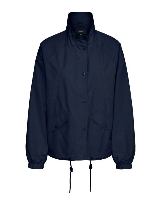 Γυναικείο Jacket Parka Vero Moda 10301420
