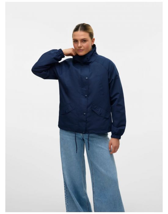 Γυναικείο Jacket Parka Vero Moda 10301420