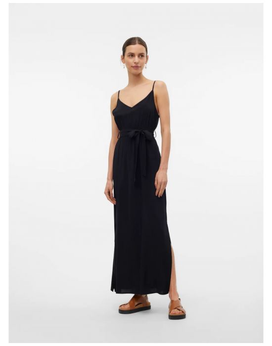 Γυυναικείο Φόρεμα Maxi V-neck Vero Moda 10307995