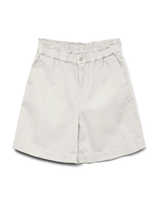 Γυναικεία Βερμούδα Vero Moda 10323776