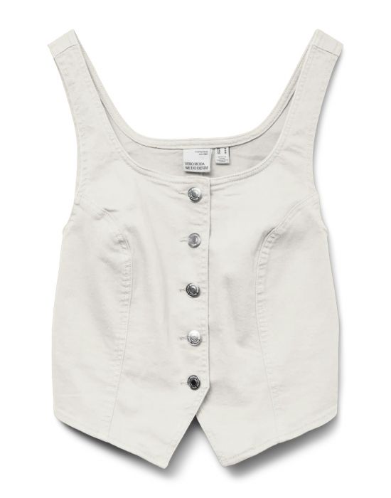 Γυναικείο Top Vero Moda 10323777