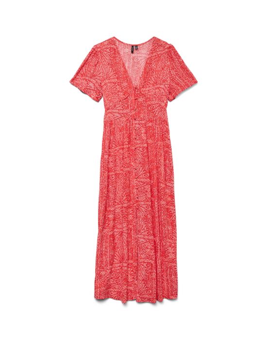 Γυναικείο Φόρεμα 7/8 Vero Moda 10324136