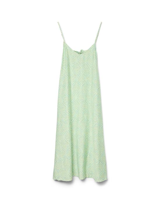 Γυναικείο Φόρεμα 7/8 Vero Moda 10324285