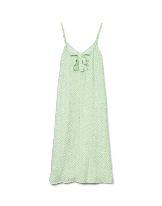 Γυναικείο Φόρεμα 7/8 Vero Moda 10324285