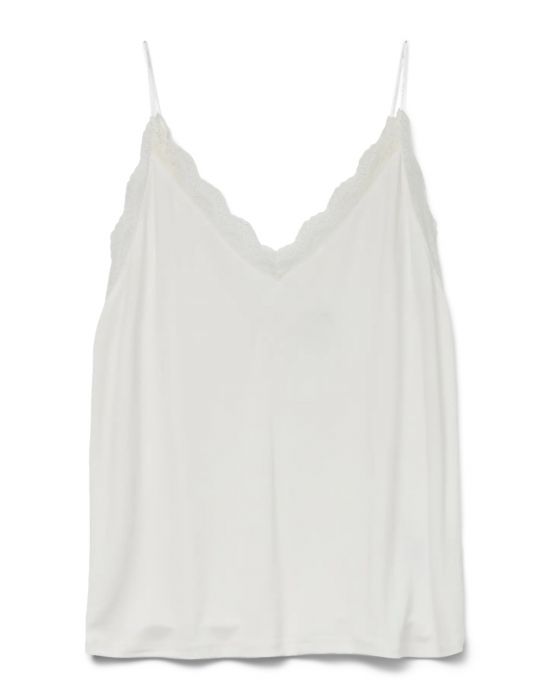 Γυναικείο Top Vero Moda 10324809