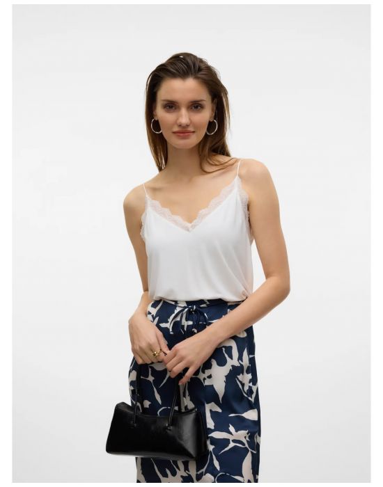 Γυναικείο Top Vero Moda 10324809