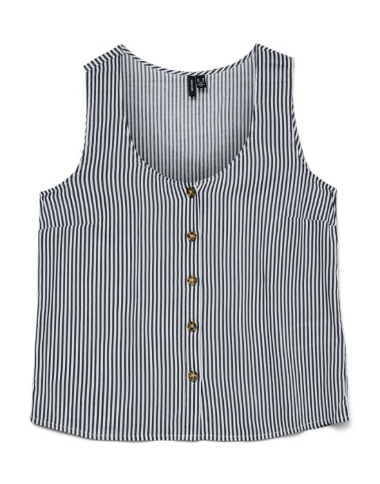 Γυναικείο Top Vero Moda 10325830
