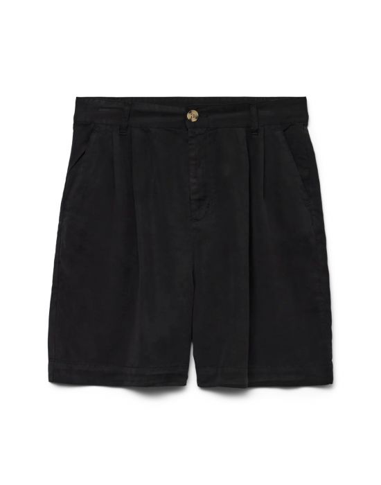 Γυναικεία Βερμούδα Τζιν Vero Moda 10326063