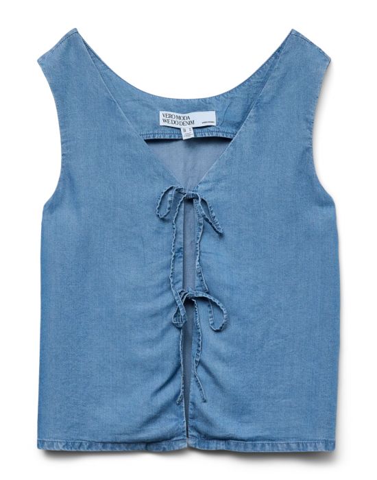 Γυναικείο Top Vero Moda 10326066