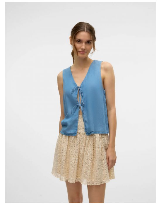 Γυναικείο Top Vero Moda 10326066