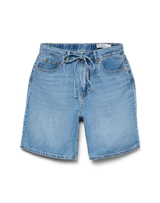 Γυναικεία Βερμούδα Τζιν Vero Moda 10326196