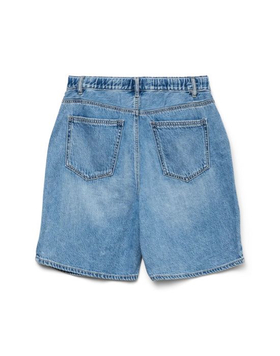 Γυναικεία Βερμούδα Τζιν Vero Moda 10326196