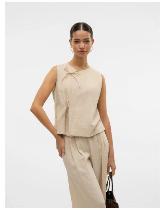 Γυναικείο Πλεκτό Vero Moda 10326935