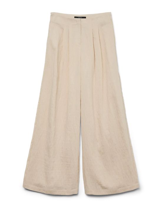 Γυναικεία Παντελόνα Vero Moda 10326937