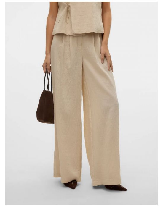 Γυναικεία Παντελόνα Vero Moda 10326937