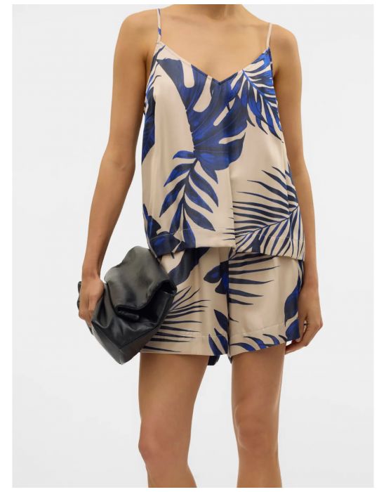 Γυναικεία Βερμούδα Vero Moda 10327432
