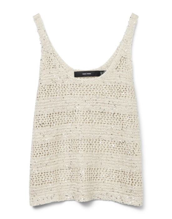 Γυναικεία Μπλούζα Vero Moda 10327759