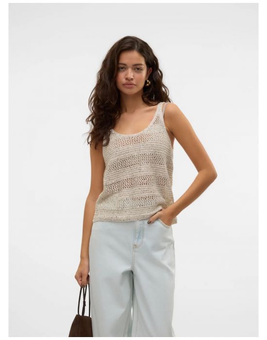 Γυναικεία Μπλούζα Vero Moda 10327759