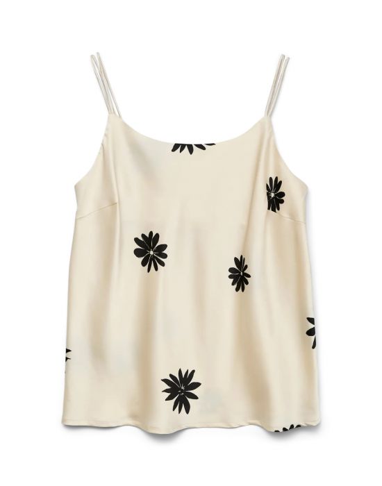 Γυναικείο Top Vero Moda 10328718