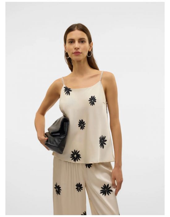 Γυναικείο Top Vero Moda 10328718