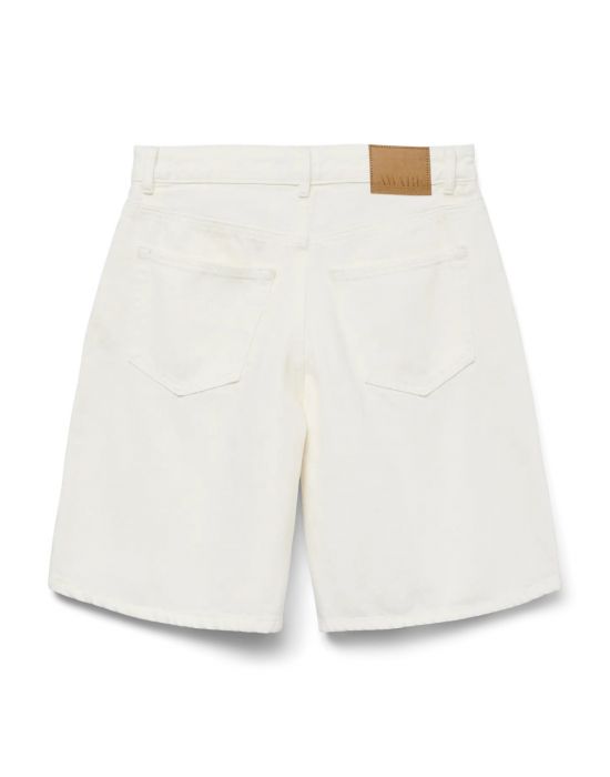 Γυναικέια Βερμούδα 5Τσέπη Vero Moda 10329124
