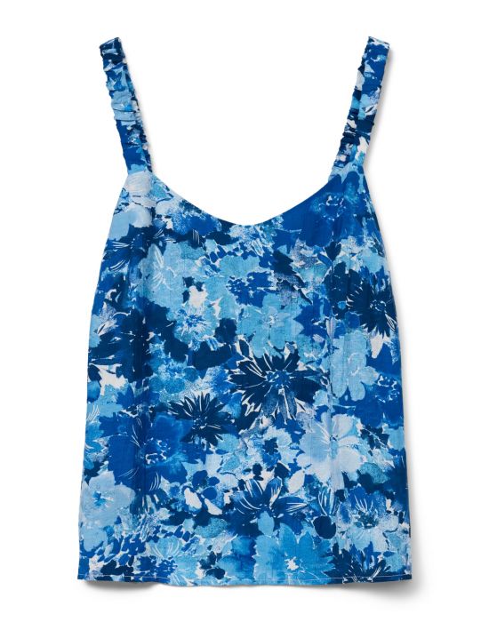 Γυναικείο Top Vero Moda 10329369