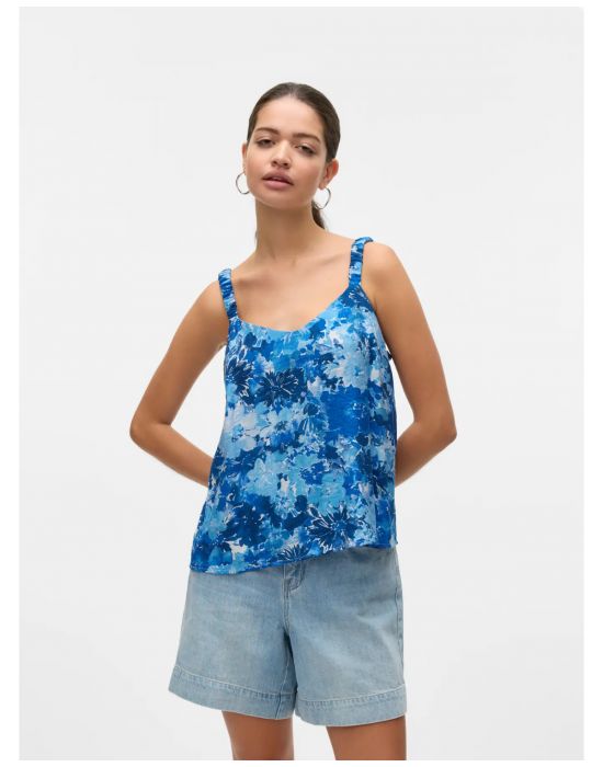 Γυναικείο Top Vero Moda 10329369
