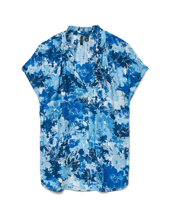 Γυναικείο Top Vero Moda 10329371