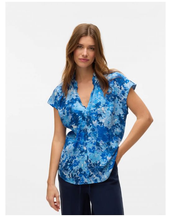 Γυναικείο Top Vero Moda 10329371