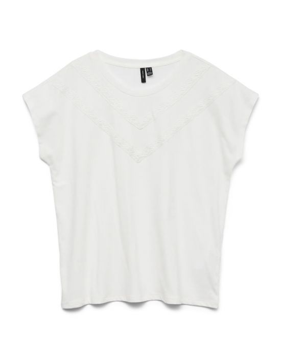 Γυναικείο Top Vero Moda 10329678