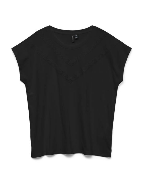 Γυναικείο Top Vero Moda 10329678