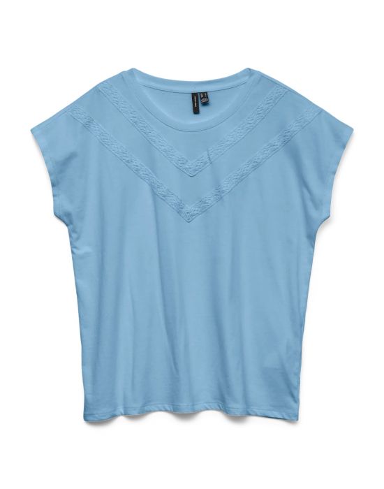 Γυναικείο Top Vero Moda 10329678