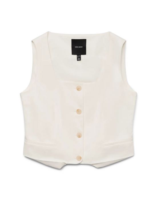 Γυναικείο Γιλέκο Vero Moda 10329950
