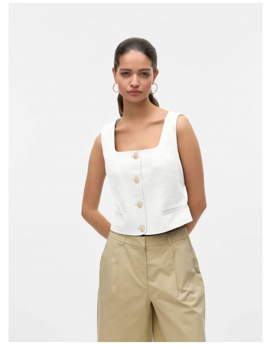 Γυναικείο Γιλέκο Vero Moda 10329950